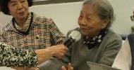 12.11-美しい思い出をたどる2　片倉佳史先生-３